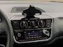 Volkswagen Up! 1.0 RIJKLAAR! | Airco, Bluetooth, DAB Radio, El. Ramen | NAP |