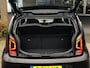 Volkswagen Up! 1.0 RIJKLAAR! | Airco, Bluetooth, DAB Radio, El. Ramen | NAP |