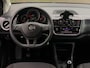 Volkswagen Up! 1.0 RIJKLAAR! | Airco, Bluetooth, DAB Radio, El. Ramen | NAP |