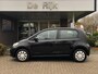 Volkswagen Up! 1.0 RIJKLAAR! | Airco, Bluetooth, DAB Radio, El. Ramen | NAP |
