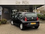 Volkswagen Up! 1.0 RIJKLAAR! | Airco, Bluetooth, DAB Radio, El. Ramen | NAP |