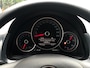 Volkswagen Up! 1.0 RIJKLAAR! | Airco, Bluetooth, DAB Radio, El. Ramen | NAP |