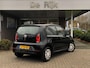 Volkswagen Up! 1.0 RIJKLAAR! | Airco, Bluetooth, DAB Radio, El. Ramen | NAP |
