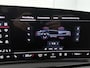 Audi Q6 e-tron Advanced edition performance 100 kWh | S-line | Adaptive cruise control | Luchtvering | Stuurverwarming l Stoelverwarming voor en achter l 360 graden camera l Elektrisch verstelbaar stuur l Alarm Klasse III | LED Matrix |