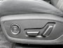 Audi Q6 e-tron Advanced edition performance 100 kWh | S-line | Adaptive cruise control | Luchtvering | Stuurverwarming l Stoelverwarming voor en achter l 360 graden camera l Elektrisch verstelbaar stuur l Alarm Klasse III | LED Matrix |