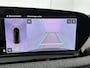 Audi Q6 e-tron Advanced edition performance 100 kWh | S-line | Adaptive cruise control | Luchtvering | Stuurverwarming l Stoelverwarming voor en achter l 360 graden camera l Elektrisch verstelbaar stuur l Alarm Klasse III | LED Matrix |