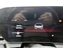 Audi Q6 e-tron Advanced edition performance 100 kWh | S-line | Adaptive cruise control | Luchtvering | Stuurverwarming l Stoelverwarming voor en achter l 360 graden camera l Elektrisch verstelbaar stuur l Alarm Klasse III | LED Matrix |