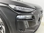 Audi Q6 e-tron Advanced edition performance 100 kWh | S-line | Adaptive cruise control | Luchtvering | Stuurverwarming l Stoelverwarming voor en achter l 360 graden camera l Elektrisch verstelbaar stuur l Alarm Klasse III | LED Matrix |