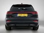 Audi Q6 e-tron Advanced edition performance 100 kWh | S-line | Adaptive cruise control | Luchtvering | Stuurverwarming l Stoelverwarming voor en achter l 360 graden camera l Elektrisch verstelbaar stuur l Alarm Klasse III | LED Matrix |