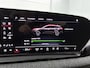 Audi Q6 e-tron Advanced edition performance 100 kWh | S-line | Adaptive cruise control | Luchtvering | Stuurverwarming l Stoelverwarming voor en achter l 360 graden camera l Elektrisch verstelbaar stuur l Alarm Klasse III | LED Matrix |