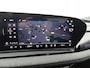 Audi Q6 e-tron Advanced edition performance 100 kWh | S-line | Adaptive cruise control | Luchtvering | Stuurverwarming l Stoelverwarming voor en achter l 360 graden camera l Elektrisch verstelbaar stuur l Alarm Klasse III | LED Matrix |