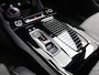 Audi Q6 e-tron Advanced edition performance 100 kWh | S-line | Adaptive cruise control | Luchtvering | Stuurverwarming l Stoelverwarming voor en achter l 360 graden camera l Elektrisch verstelbaar stuur l Alarm Klasse III | LED Matrix |