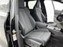 Audi Q6 e-tron Advanced edition performance 100 kWh | S-line | Adaptive cruise control | Luchtvering | Stuurverwarming l Stoelverwarming voor en achter l 360 graden camera l Elektrisch verstelbaar stuur l Alarm Klasse III | LED Matrix |