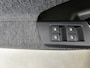 Audi Q6 e-tron Advanced edition performance 100 kWh | S-line | Adaptive cruise control | Luchtvering | Stuurverwarming l Stoelverwarming voor en achter l 360 graden camera l Elektrisch verstelbaar stuur l Alarm Klasse III | LED Matrix |