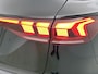 Audi Q6 e-tron Advanced edition performance 100 kWh | S-line | Adaptive cruise control | Luchtvering | Stuurverwarming l Stoelverwarming voor en achter l 360 graden camera l Elektrisch verstelbaar stuur l Alarm Klasse III | LED Matrix |