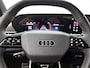 Audi Q6 e-tron Advanced edition performance 100 kWh | S-line | Adaptive cruise control | Luchtvering | Stuurverwarming l Stoelverwarming voor en achter l 360 graden camera l Elektrisch verstelbaar stuur l Alarm Klasse III | LED Matrix |