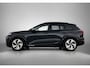 Audi Q6 e-tron Advanced edition performance 100 kWh | S-line | Adaptive cruise control | Luchtvering | Stuurverwarming l Stoelverwarming voor en achter l 360 graden camera l Elektrisch verstelbaar stuur l Alarm Klasse III | LED Matrix |