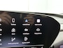 Audi Q6 e-tron Advanced edition performance 100 kWh | S-line | Adaptive cruise control | Luchtvering | Stuurverwarming l Stoelverwarming voor en achter l 360 graden camera l Elektrisch verstelbaar stuur l Alarm Klasse III | LED Matrix |
