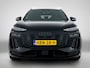 Audi Q6 e-tron Advanced edition performance 100 kWh | S-line | Adaptive cruise control | Luchtvering | Stuurverwarming l Stoelverwarming voor en achter l 360 graden camera l Elektrisch verstelbaar stuur l Alarm Klasse III | LED Matrix |