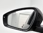 Audi Q6 e-tron Advanced edition performance 100 kWh | S-line | Adaptive cruise control | Luchtvering | Stuurverwarming l Stoelverwarming voor en achter l 360 graden camera l Elektrisch verstelbaar stuur l Alarm Klasse III | LED Matrix |