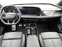 Audi Q6 e-tron Advanced edition performance 100 kWh | S-line | Adaptive cruise control | Luchtvering | Stuurverwarming l Stoelverwarming voor en achter l 360 graden camera l Elektrisch verstelbaar stuur l Alarm Klasse III | LED Matrix |