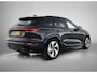 Audi Q6 e-tron Advanced edition performance 100 kWh | S-line | Adaptive cruise control | Luchtvering | Stuurverwarming l Stoelverwarming voor en achter l 360 graden camera l Elektrisch verstelbaar stuur l Alarm Klasse III | LED Matrix |