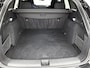 Audi Q6 e-tron Advanced edition performance 100 kWh | S-line | Adaptive cruise control | Luchtvering | Stuurverwarming l Stoelverwarming voor en achter l 360 graden camera l Elektrisch verstelbaar stuur l Alarm Klasse III | LED Matrix |