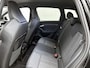 Audi Q6 e-tron Advanced edition performance 100 kWh | S-line | Adaptive cruise control | Luchtvering | Stuurverwarming l Stoelverwarming voor en achter l 360 graden camera l Elektrisch verstelbaar stuur l Alarm Klasse III | LED Matrix |