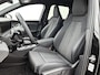 Audi Q6 e-tron Advanced edition performance 100 kWh | S-line | Adaptive cruise control | Luchtvering | Stuurverwarming l Stoelverwarming voor en achter l 360 graden camera l Elektrisch verstelbaar stuur l Alarm Klasse III | LED Matrix |
