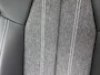 Audi Q6 e-tron Advanced edition performance 100 kWh | S-line | Adaptive cruise control | Luchtvering | Stuurverwarming l Stoelverwarming voor en achter l 360 graden camera l Elektrisch verstelbaar stuur l Alarm Klasse III | LED Matrix |