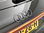 Audi Q6 e-tron Advanced edition performance 100 kWh | S-line | Adaptive cruise control | Luchtvering | Stuurverwarming l Stoelverwarming voor en achter l 360 graden camera l Elektrisch verstelbaar stuur l Alarm Klasse III | LED Matrix |