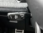 Audi Q6 e-tron Advanced edition performance 100 kWh | S-line | Adaptive cruise control | Luchtvering | Stuurverwarming l Stoelverwarming voor en achter l 360 graden camera l Elektrisch verstelbaar stuur l Alarm Klasse III | LED Matrix |