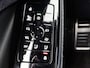 Audi Q6 e-tron Advanced edition performance 100 kWh | S-line | Adaptive cruise control | Luchtvering | Stuurverwarming l Stoelverwarming voor en achter l 360 graden camera l Elektrisch verstelbaar stuur l Alarm Klasse III | LED Matrix |