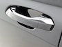 Audi Q6 e-tron Advanced edition performance 100 kWh | S-line | Adaptive cruise control | Luchtvering | Stuurverwarming l Stoelverwarming voor en achter l 360 graden camera l Elektrisch verstelbaar stuur l Alarm Klasse III | LED Matrix |