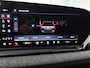 Audi Q6 e-tron Advanced edition performance 100 kWh | S-line | Adaptive cruise control | Luchtvering | Stuurverwarming l Stoelverwarming voor en achter l 360 graden camera l Elektrisch verstelbaar stuur l Alarm Klasse III | LED Matrix |