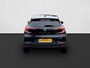 Renault Captur 1.3 mild hybrid 160 techno EDC AUTOMAAT / GROOT NAVI / STOEL EN STUURVERWARMING / CAMERA / VELE OPTIES