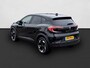 Renault Captur 1.3 mild hybrid 160 techno EDC AUTOMAAT / GROOT NAVI / STOEL EN STUURVERWARMING / CAMERA / VELE OPTIES