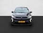 Renault Captur 1.3 mild hybrid 160 techno EDC AUTOMAAT / GROOT NAVI / STOEL EN STUURVERWARMING / CAMERA / VELE OPTIES