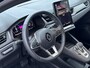 Renault Captur 1.3 mild hybrid 160 techno EDC AUTOMAAT / GROOT NAVI / STOEL EN STUURVERWARMING / CAMERA / VELE OPTIES