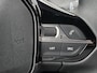 Peugeot 2008 100pk Allure | Navigatie | Parkeercamera | Bluetooth