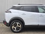 Peugeot 2008 100pk Allure | Navigatie | Parkeercamera | Bluetooth