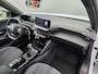 Peugeot 2008 100pk Allure | Navigatie | Parkeercamera | Bluetooth