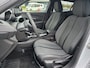Peugeot 2008 100pk Allure | Navigatie | Parkeercamera | Bluetooth