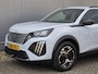 Peugeot 2008 100pk Allure | Navigatie | Parkeercamera | Bluetooth