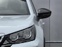 Peugeot 2008 100pk Allure | Navigatie | Parkeercamera | Bluetooth