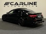 Mercedes-Benz S-klasse 580 e Lang BRABUS PANORAMA CHAUFF.PAK SFEERVERL. HEAD-UP STERRENHEMEL ASSIST CAMERA BOMVOL GARANTIE NAP APK