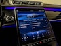 Mercedes-Benz S-klasse 580 e Lang BRABUS PANORAMA CHAUFF.PAK SFEERVERL. HEAD-UP STERRENHEMEL ASSIST CAMERA BOMVOL GARANTIE NAP APK