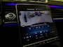 Mercedes-Benz S-klasse 580 e Lang BRABUS PANORAMA CHAUFF.PAK SFEERVERL. HEAD-UP STERRENHEMEL ASSIST CAMERA BOMVOL GARANTIE NAP APK