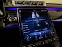 Mercedes-Benz S-klasse 580 e Lang BRABUS PANORAMA CHAUFF.PAK SFEERVERL. HEAD-UP STERRENHEMEL ASSIST CAMERA BOMVOL GARANTIE NAP APK