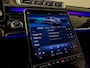 Mercedes-Benz S-klasse 580 e Lang BRABUS PANORAMA CHAUFF.PAK SFEERVERL. HEAD-UP STERRENHEMEL ASSIST CAMERA BOMVOL GARANTIE NAP APK